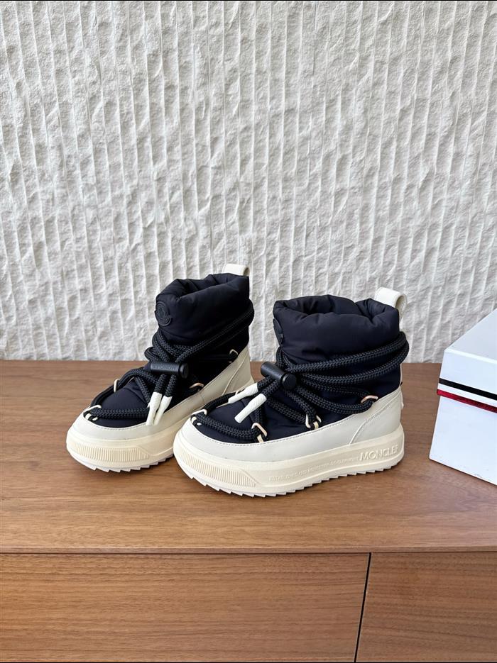 2025112816452890 350